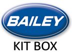 Autograph III Kit Box