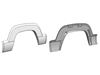 Read more about AH2 N/S Wheel Arch Moulding (Assembled) product image