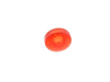 Read more about Hartal Exterior Door Lock Red Screw Cover product image