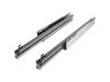 Read more about UN3/4 AE1 Soft Closing Drawer Runner (Pair) product image