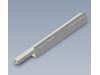 Read more about 260mm L/H Drawer Runner product image