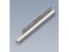 Read more about 260mm R/H Drawer Runner product image