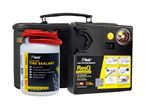 Fix and Go Kit for Peugeot Boxer 15