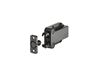 Read more about AH2 Non-Magnetic Black Pressure Catch product image
