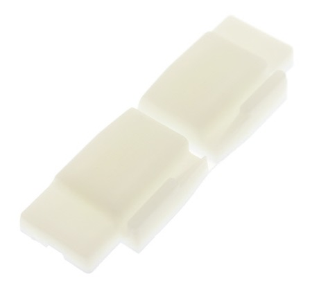 Alu-Tech Tri-Corner Fixing Block