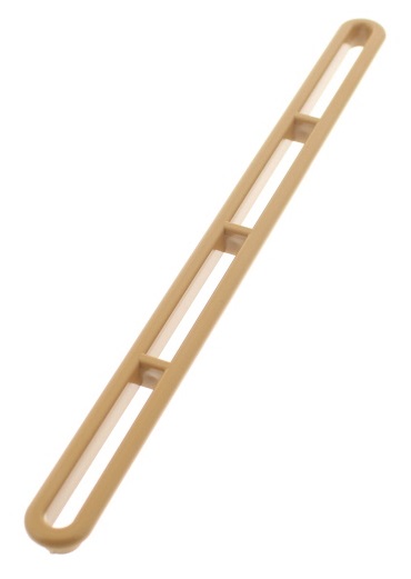 Apple Cherry Thin Vent 8"