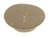 Read more about 50mm Harness Seal Beige product image