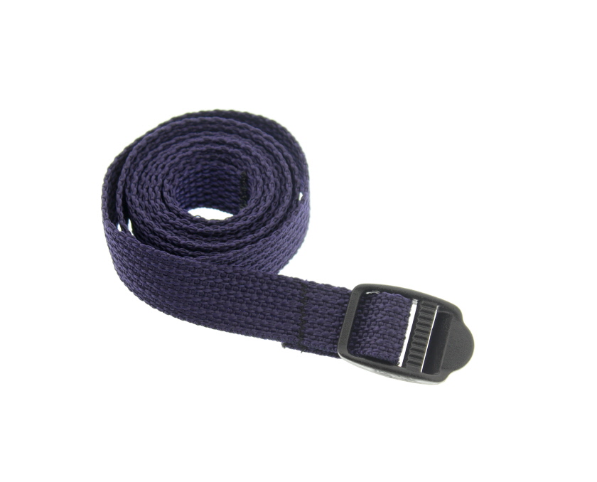 Gas Bottle Strap