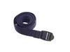 Read more about Gas Bottle Strap product image
