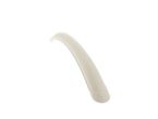 Curved Rear Grab Handle 260mm 