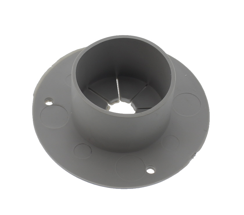 35mm grey harness seal 