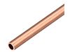 Read more about 8mm Copper Pipe per mtr product image