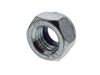 Read more about AL-KO M12 Nyloc Nut product image