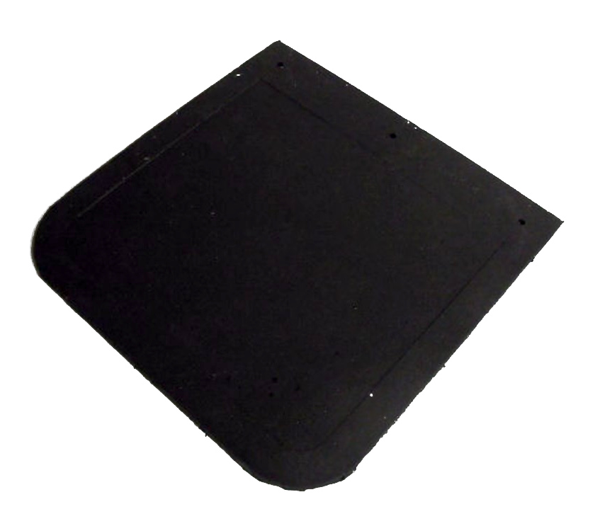 Read more about Mudflap 305x305mm  product image