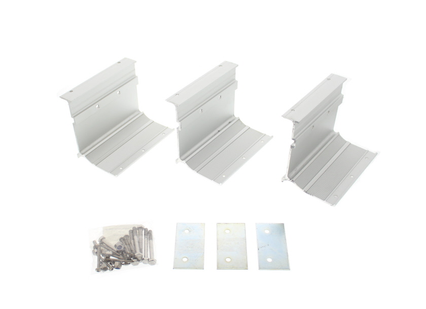 Awning Bracket Kit MK1