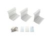 Read more about Awning Bracket Kit MK1 product image