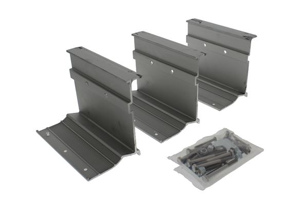 Read more about Awning Bracket Kit MK2 product image