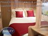 Read more about Bedding Set for Fixed Bed in Unity N/S Plain Duvet product image