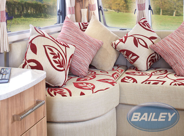 Read more about Retreat Willow Upholstery Set  product image