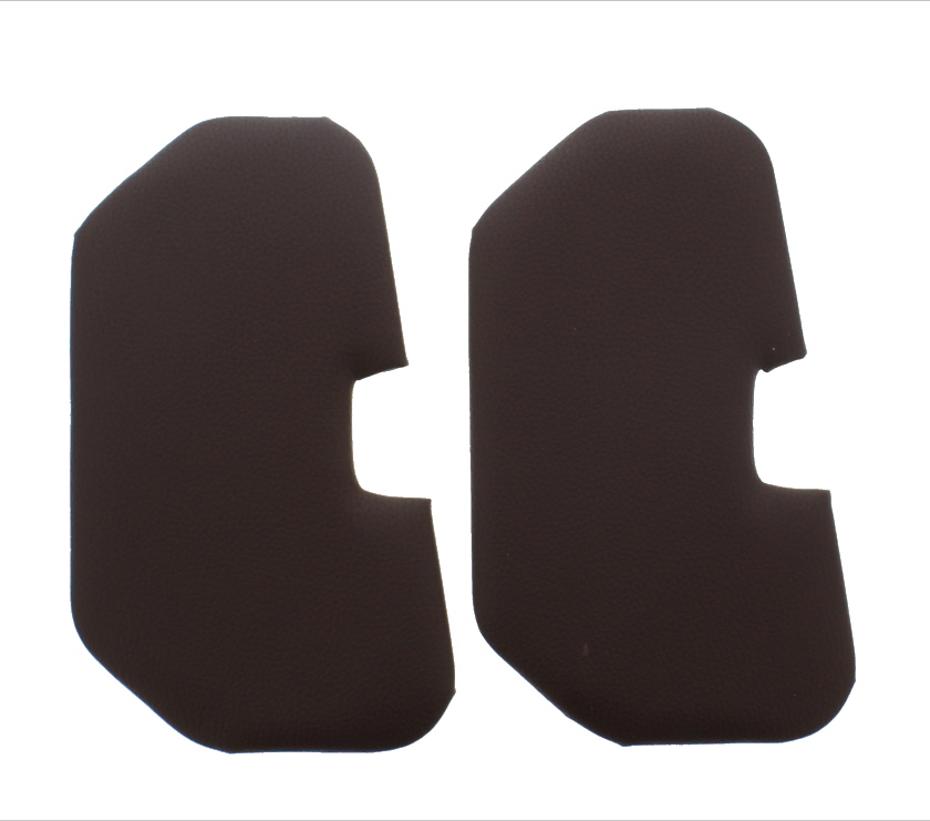 App Auto 765 Drop Down Bed Padding (TOP) TRAF