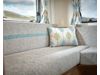 Read more about Approach Advance 640 Upholstery Set In Queensway product image