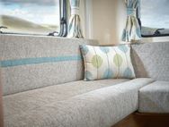 Approach Advance 635 Upholstery Set (Queensway) 