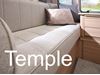 Read more about PS4 Rimini Upholstery Set - Temple product image
