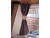 Read more about 2003 R500/5 Set Of Curtains Non Standard Panama product image