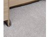 Read more about S6 Senator California Carpet Set - Neutral (Revision E/Revision 5) product image