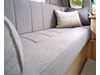 Read more about UN3 Cartagena Upholstery Set - Chiswick (Bespoke) product image