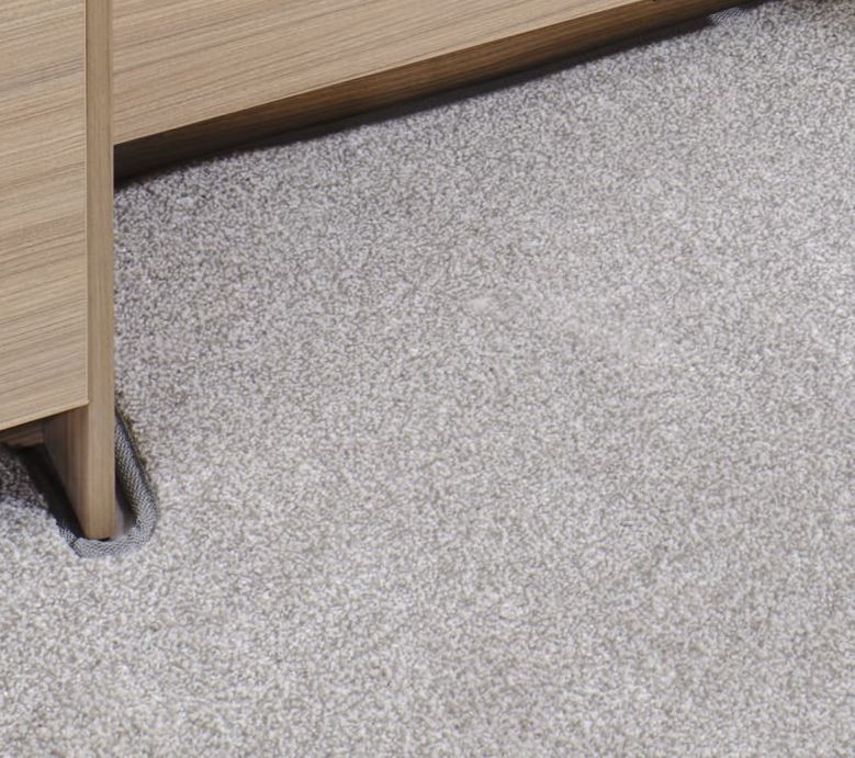 Read more about S6 Senator Indiana Carpet Set - Neutral (Revision F/Revision 6) product image
