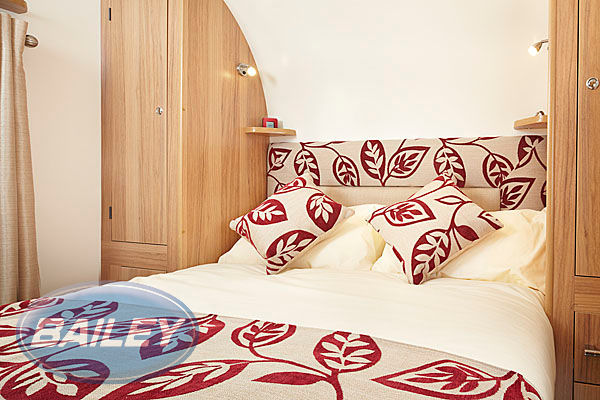 Bedding Set for Retreat Willow