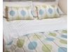 Read more about Bedding Set for Drop Down Bed App Adv Queensway product image