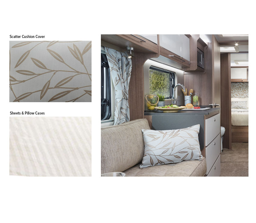 Read more about Bedding Set for Bunk Bed Unicorn IV Brompton product image