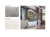 Read more about Bedding Set for Bunk Bed Unicorn IV Brompton product image