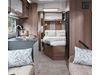 Read more about Bedding Set for Fixed Bed Unicorn IV Brompton product image
