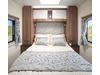 Read more about Bedding Set for Island Bed Unicorn IV Brompton product image