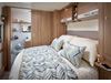Read more about Bedding Set for Island Bed Pegasus GT70 Bletchley product image