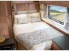 Read more about Bedding Set for Fixed Bed Advance II - Hampstead product image