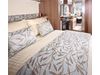 Read more about Bedding Set for Island Bed Advance II - Hampstead product image