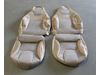 Read more about AE1 Vinyl Cab Seat Cover (Pair) - Queensway product image