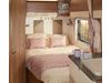 Read more about Bedding Set Pegasus Grande Fixed Bed in Archway product image