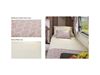 Read more about Bedding Set Pegasus Grande Bunk Bed in Archway product image
