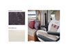 Read more about Bedding Set Alliance Twin Bed - Portland product image