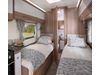Read more about Bedding Set Advance II Twin Bed - Hampstead product image