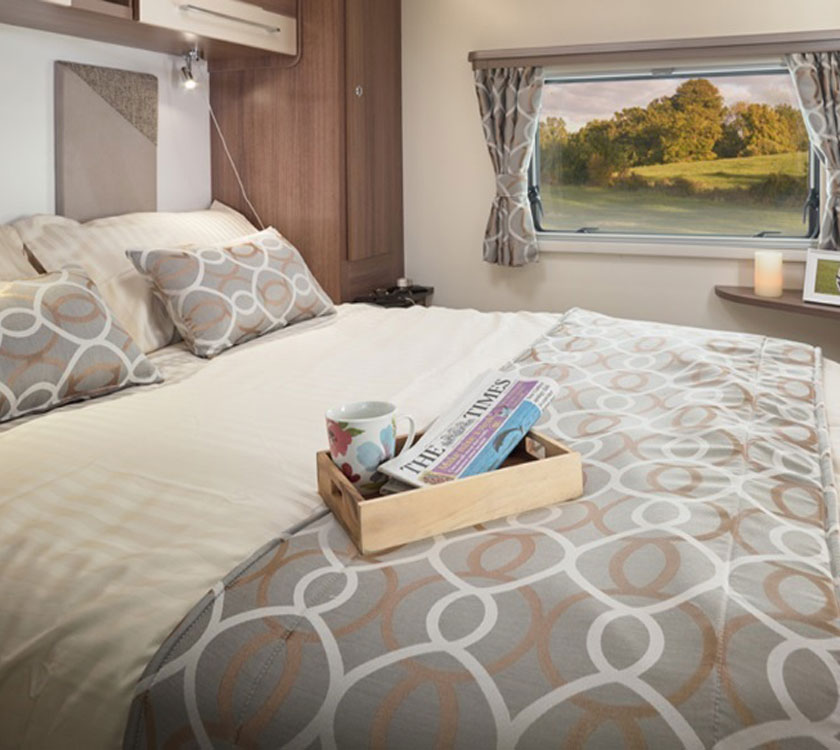 Read more about Bedding Set Pegasus Grande Messina in Kempton product image