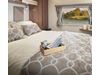 Read more about Bedding Set Pegasus Grande Messina in Kempton product image