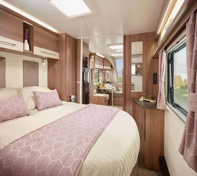 Bedding Set Pegasus Grande Messina in Archway