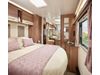 Read more about Bedding Set Pegasus Grande Messina in Archway product image