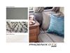 Read more about Bedding Set GTX 440 Fixed Bed product image